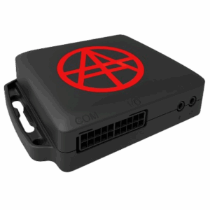 Telemetry Kit