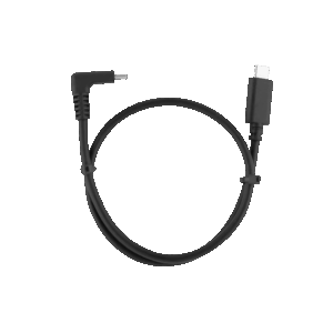OBD-C Cable